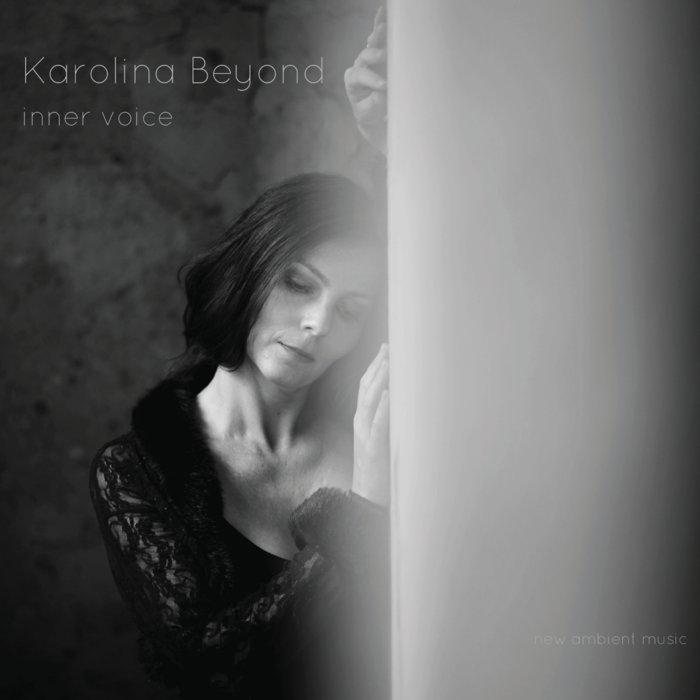 Foto Vratislav Kocourek - KarolinaBeyond 3