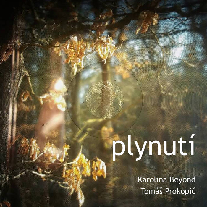 plynuti